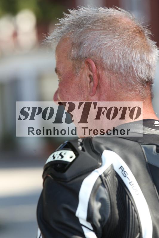 /48 25.08.2025 Cornu Master School ADR/Impressionen